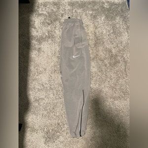 Nike Joggers